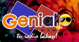 Logo Genial