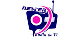 Logo Nester Radio