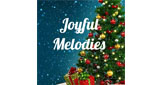 Logo Joyful Melodies Radio