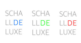Logo Schalldeluxe