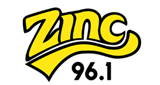 Logo Zinc 96