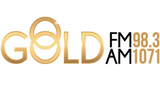 Logo Gold Central Victoria