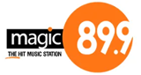 Logo Magic 899