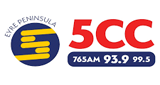 Logo 5CC