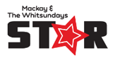 Logo Star 101.9 FM