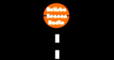 Logo Belisha Beacon Radio