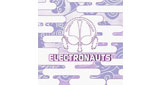 Logo Radio Electronauts