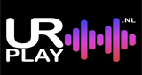 Logo UrPlay