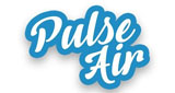 Logo Pulse Air