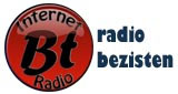 Logo Radio Bezisten