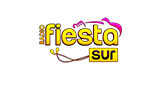 Logo Radio Fiestasur
