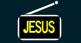 Logo Jesus Cristo Web Radio