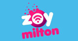 Logo Zoy Milton