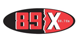 Logo 89X