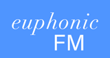 Logo Euphonic FM