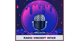 Logo Radio Vincent Inter