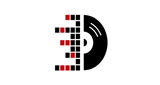 Logo Recuerdas