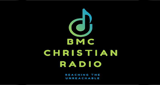 Logo BMC Radio