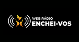 Logo Web Radio Encheivos