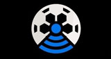 Logo Football Fans Radio