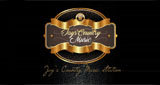 Logo Jays Country Music Radio