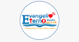 Logo Evangelio Eterno Radio