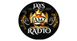 Logo Jays CCM Radio