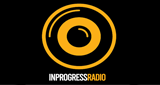 Logo In Progress Radio