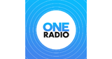 Logo One Radio