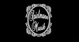 Logo Spielmann