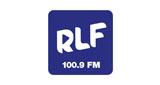 Logo RLF