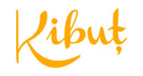 Logo Radio Kibuț