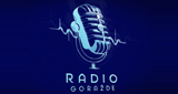 Logo Radio Goražde