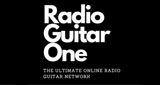 Logo The Smooth Guitar Place