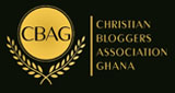 Logo Cbag Radio Online