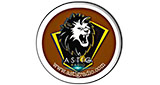 Logo Astig Radio