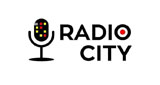 Logo Radio City Inter