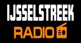 Logo Ijsselstreekradio