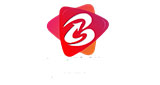 Logo Bendito Show Radio