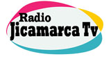 Logo Radio Jicamarca tv