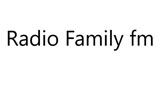 Logo Radio Tele Family Fm