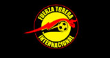 Logo Fuerza Torera