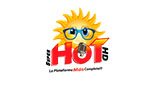 Logo Super Hot Hd