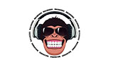Logo Macanudos