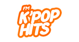Logo Fm Kpop Hits