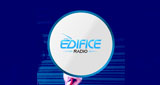 Logo Edifice Radio