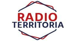Logo Radio Territoria