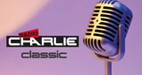 Logo Radio Charlie Classic