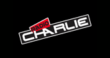 Logo Radio Charlie