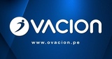 Logo Radio Ovación